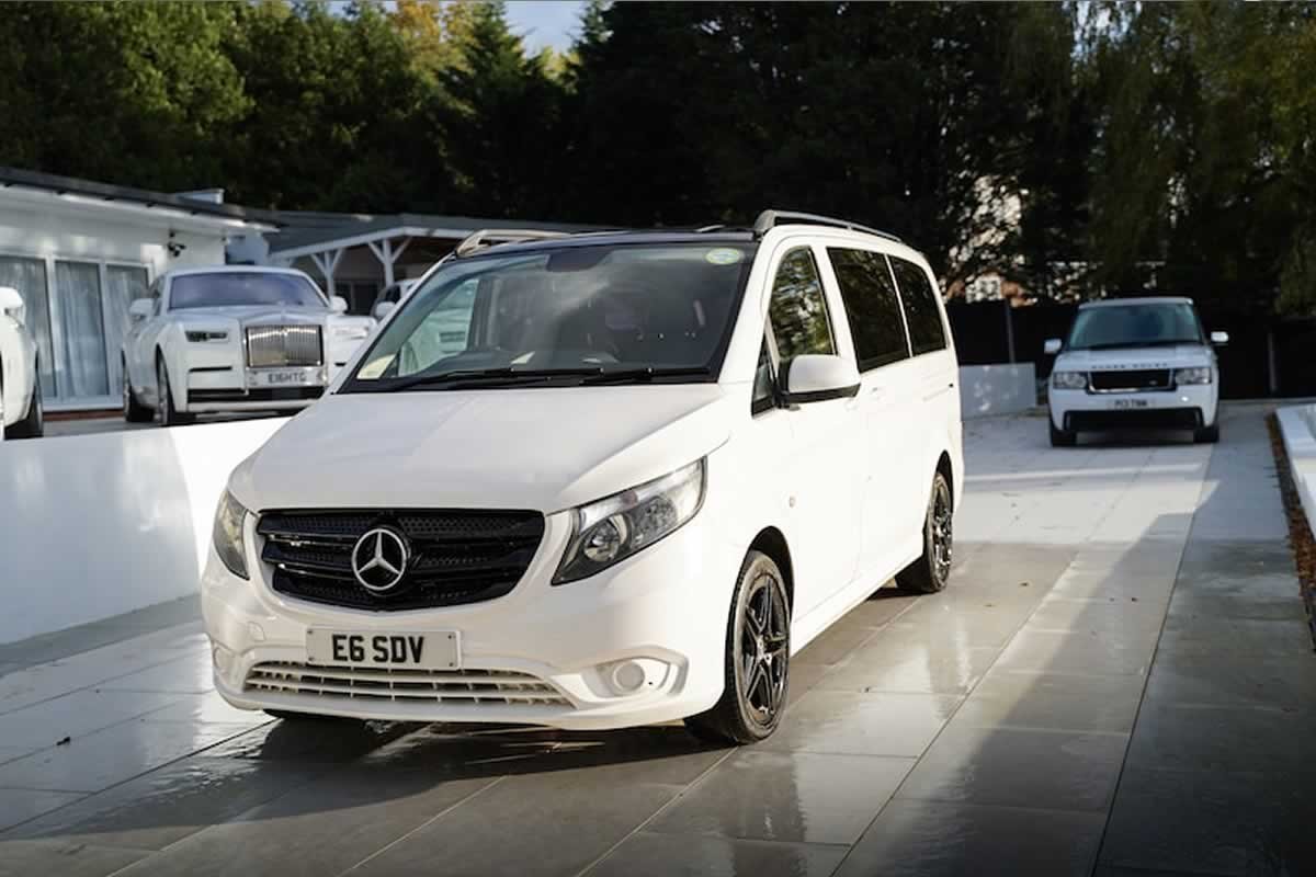 Taghazout to Agadir Airport (AGA) private transfer with Chiwash Taxi Morocco